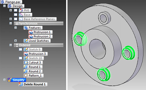 SolidEdge